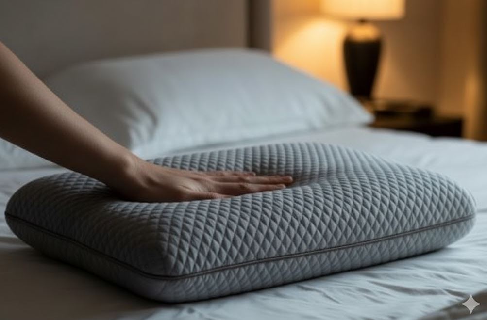 Adaptive Support System